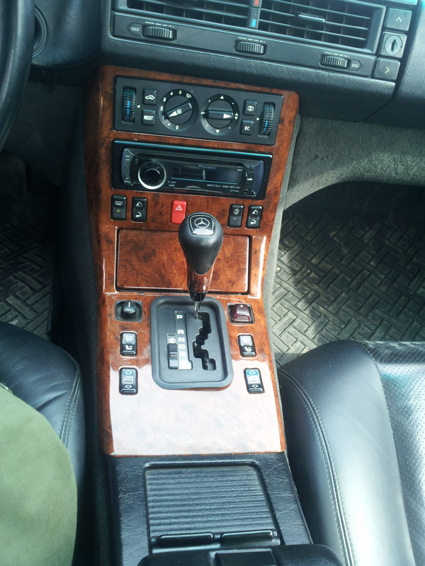[Pilt: 20120701_153637.jpg]